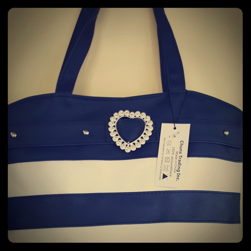 Bags and pocket books